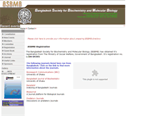 Tablet Screenshot of bdsbmb.org